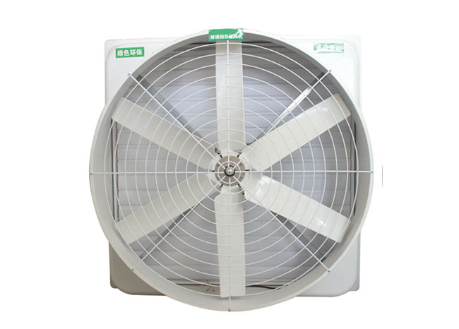 玻璃鋼風(fēng)機4.jpg