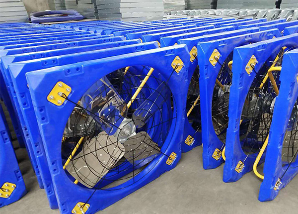 牛舍風機4.jpg