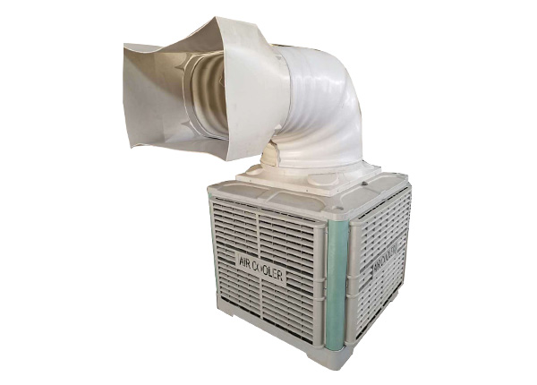 冷風(fēng)機(jī)4.jpg
