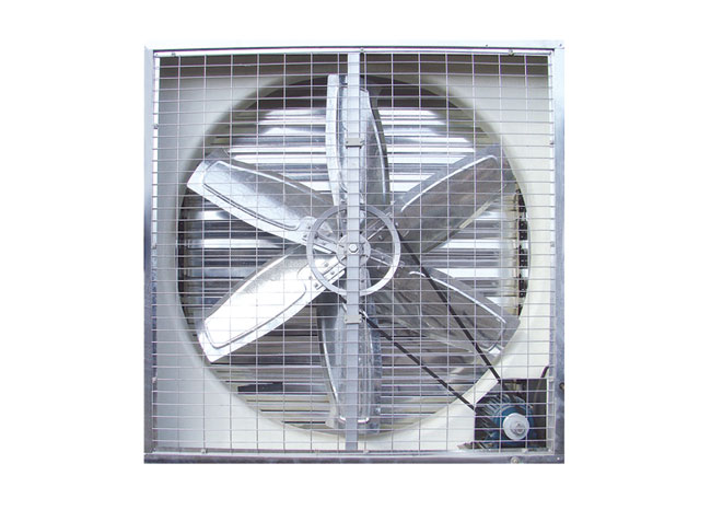 普通風機.jpg
